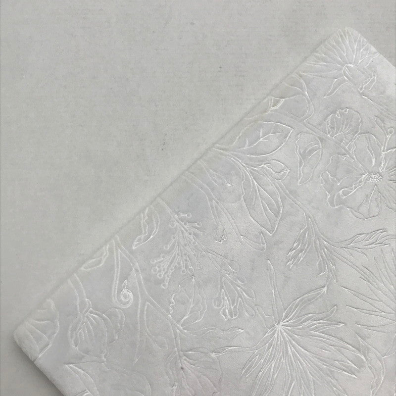 【中古品】【レディース】 DIOR ディオール ノベルティポーチ WHITE ポーチ 小物入れ ※黄ばみあり・箱に傷みあり 208-260804-IO-09-fuzh 万代Net店