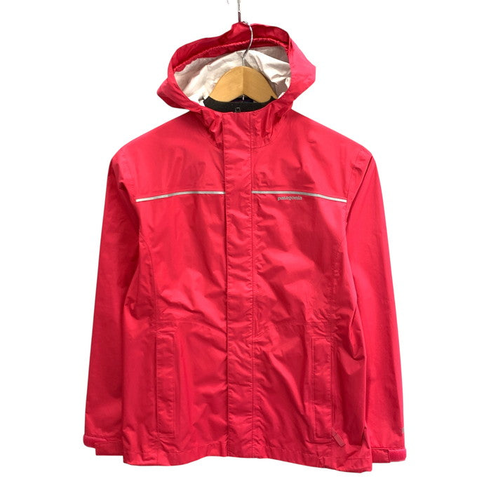 patagonia パタゴニア – Page 2 – mandai-online