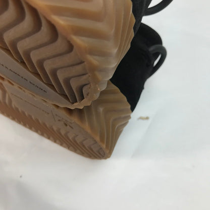 【中古品】【メンズ】 adidas Originals アディダスオリジナルス BY8908 AW SKATE ALEXANDER WANG SAND アレキサンダーワン コラボ スニーカー 靴 161-250824-nm-59-fuz サイズ：28 カラー：ブラウン 万代Net店