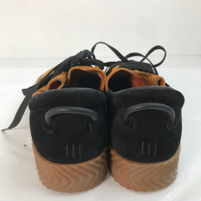 【中古品】【メンズ】 adidas Originals アディダスオリジナルス BY8908 AW SKATE ALEXANDER WANG SAND アレキサンダーワン コラボ スニーカー 靴 161-250824-nm-59-fuz サイズ：28 カラー：ブラウン 万代Net店