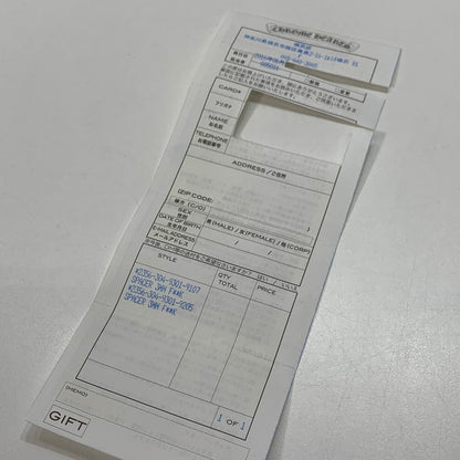 ※店頭販売のみ 【中古品】【メンズ】 SPACER 3MM RING スペーサーリング SV925 ブランド アクセサリー 指輪 190-250330-gm-01-ichh サイズ：12号 カラー：シルバー 万代Net店