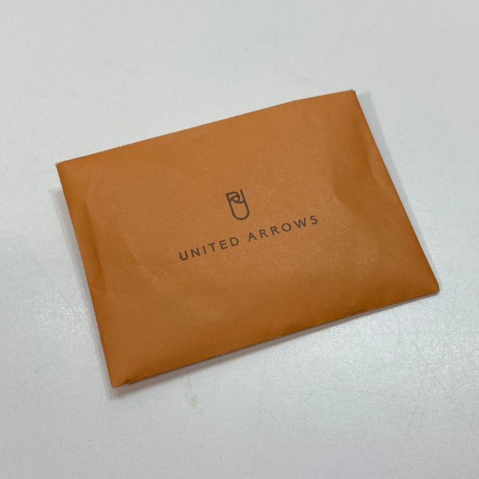※店頭販売のみ 【中古品】【メンズ】 SPACER 3MM RING スペーサーリング SV925 ブランド アクセサリー 指輪 190-250330-gm-01-ichh サイズ：12号 カラー：シルバー 万代Net店