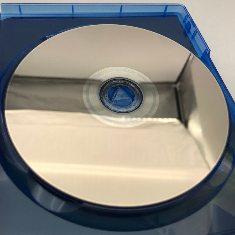 【中古美品】 野狗子: Slitterhead PS5 プレステ5 [CERO区分_Z / 18歳以上対象] 026-260514-io-30-fuz 万代Net店