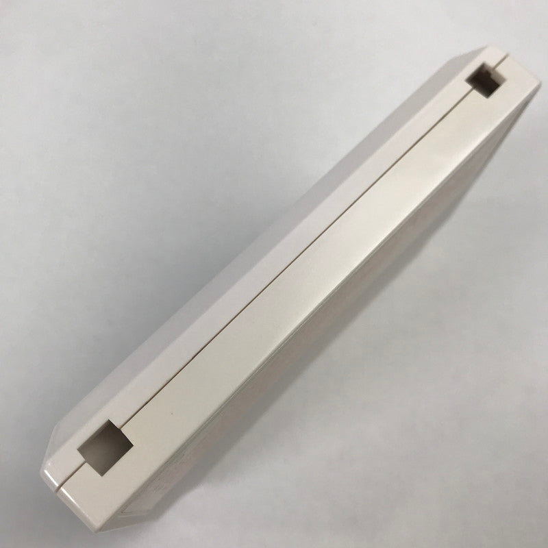 【中古品】 FC コスモポリスギャリバン ソフトのみ ファミコン Famicom レトロゲームソフト 023-251025-io-22-fuz 万代Net店