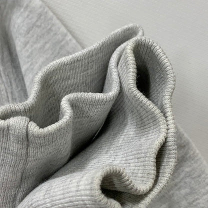 【中古品】【メンズ】 Champion チャンピオン 90s UCONN REVERSE WEAVE リバースウィーブ スウェット トップス ブランド 古着 145-250329-gm-36-fuz サイズ：XXL カラー：グレー 万代Net店