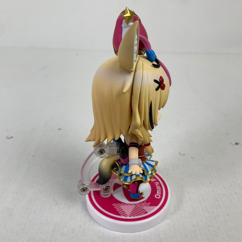 【中古品】 ホロライブプロダクション ねんどろいど 尾丸ポルカ 053-260510-ky-03-fuzh 万代Net店