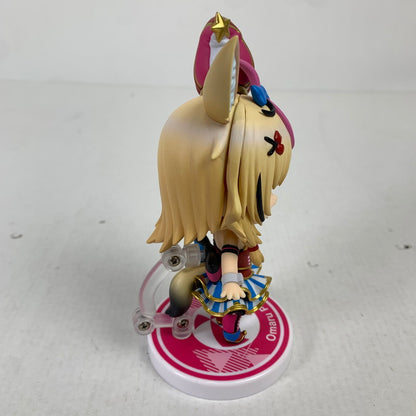 【中古品】 ホロライブプロダクション ねんどろいど 尾丸ポルカ 053-260510-ky-03-fuzh 万代Net店