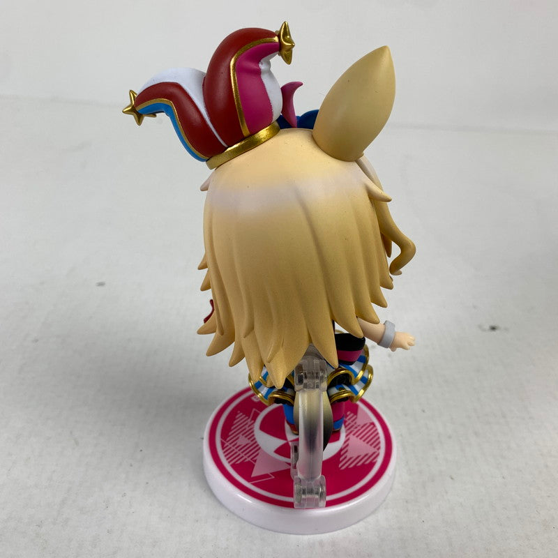 【中古品】 ホロライブプロダクション ねんどろいど 尾丸ポルカ 053-260510-ky-03-fuzh 万代Net店