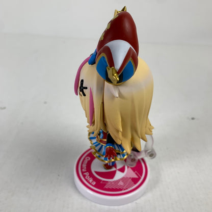 【中古品】 ホロライブプロダクション ねんどろいど 尾丸ポルカ 053-260510-ky-03-fuzh 万代Net店