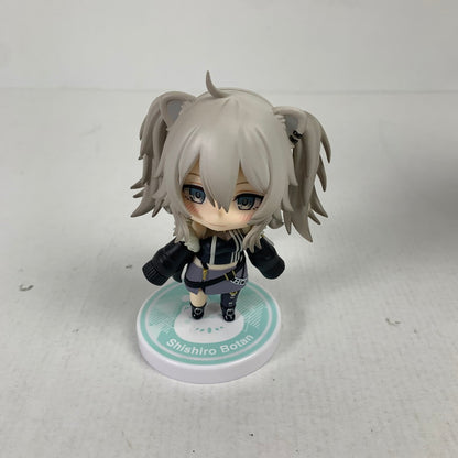 【中古品】 ホロライブプロダクション ねんどろいど 獅白ぼたん 053-260510-ky-04-fuzh 万代Net店