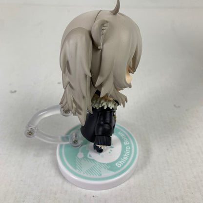 【中古品】 ホロライブプロダクション ねんどろいど 獅白ぼたん 053-260510-ky-04-fuzh 万代Net店