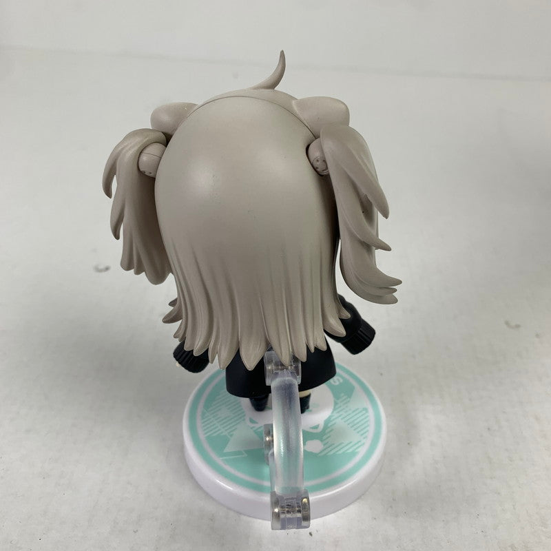 【中古品】 ホロライブプロダクション ねんどろいど 獅白ぼたん 053-260510-ky-04-fuzh 万代Net店