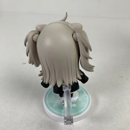 【中古品】 ホロライブプロダクション ねんどろいど 獅白ぼたん 053-260510-ky-04-fuzh 万代Net店