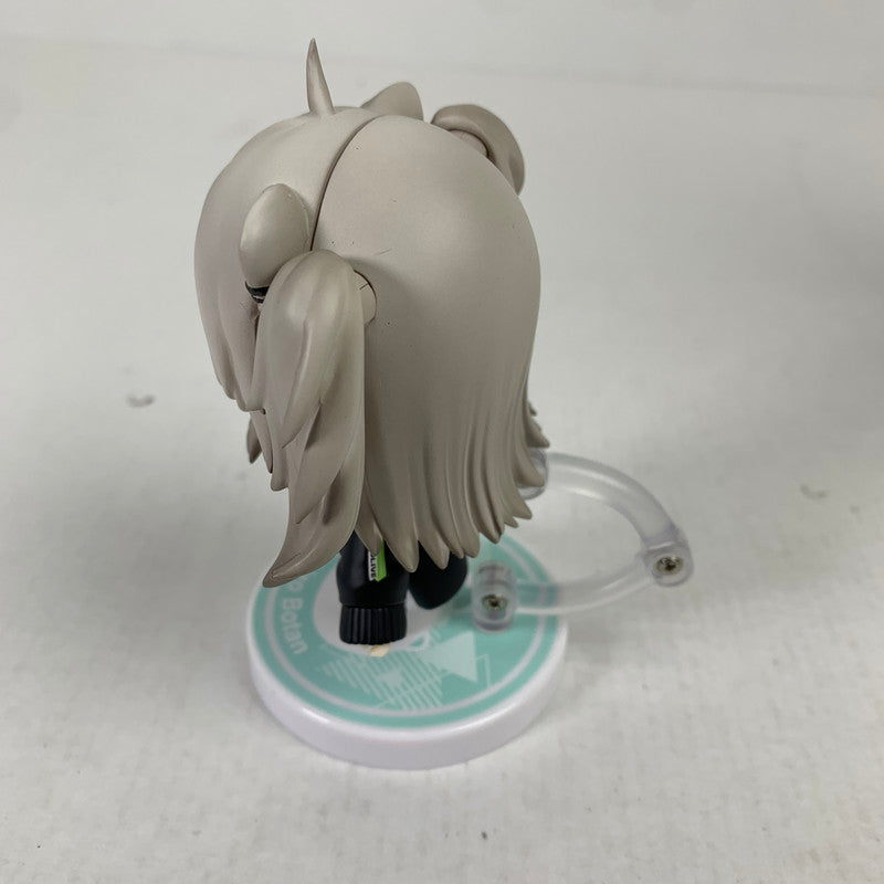 【中古品】 ホロライブプロダクション ねんどろいど 獅白ぼたん 053-260510-ky-04-fuzh 万代Net店