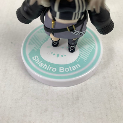 【中古品】 ホロライブプロダクション ねんどろいど 獅白ぼたん 053-260510-ky-04-fuzh 万代Net店