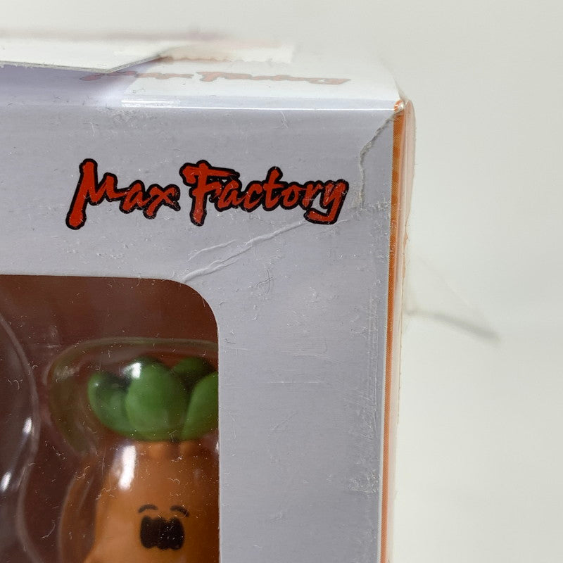 【中古品】 ホロライブ ねんどろいど 桃鈴ねね 053-260510-ky-05-fuzh 万代Net店