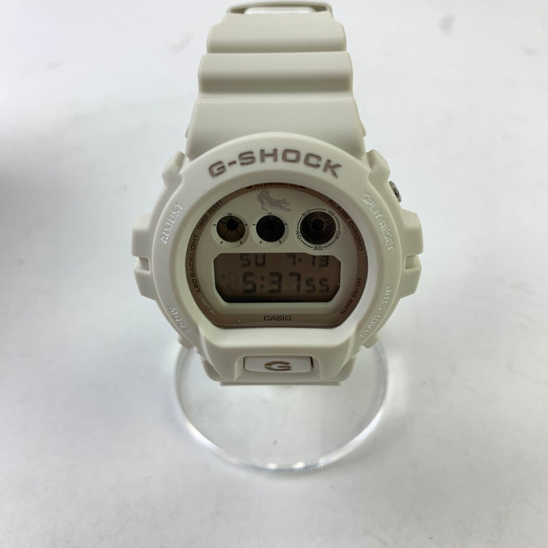 G-SHOCK Gショック – mandai-online
