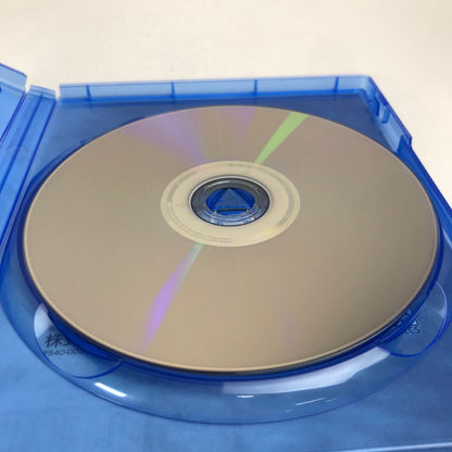 【中古美品】 ストリートファイター6 PS5 プレステ5 ゲームソフト [CERO区分_C/ 15歳以上対象] 026-260611-io-50-fuz 万代Net店