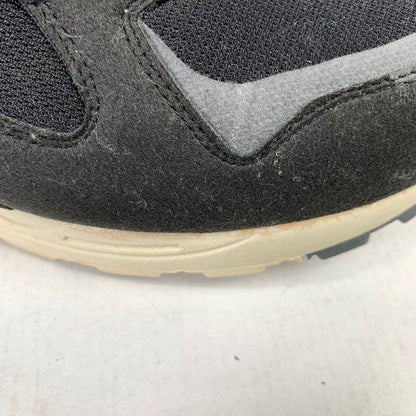 【中古品】【メンズ】 NIKE×FEAR OF GOD ナイキ BQ2752-001 AIR SKYLON Ⅱ "BLACK SAIL" スニーカー 靴 メンズ 27cm 使用感あり 160-260508-io-04-fuzh 万代Net店