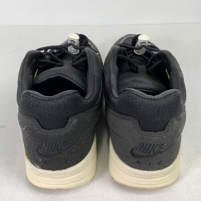 【中古品】【メンズ】 NIKE×FEAR OF GOD ナイキ BQ2752-001 AIR SKYLON Ⅱ "BLACK SAIL" スニーカー 靴 メンズ 27cm 使用感あり 160-260508-io-04-fuzh 万代Net店