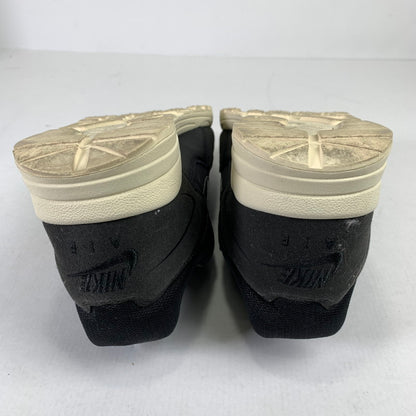 【中古品】【メンズ】 NIKE×FEAR OF GOD ナイキ BQ2752-001 AIR SKYLON Ⅱ "BLACK SAIL" スニーカー 靴 メンズ 27cm 使用感あり 160-260508-io-04-fuzh 万代Net店