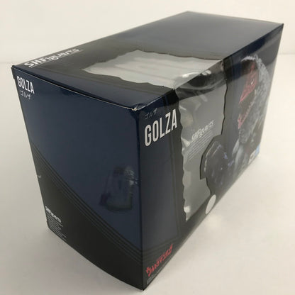 【中古美品】 未開封 S.H.フィギュアーツ ウルトラマン ゴルザ フィギュア 044-251128-VT-06-fuz 万代Net店