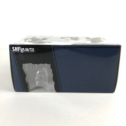 【中古美品】 未開封 S.H.フィギュアーツ ウルトラマン ゴルザ フィギュア 044-251128-VT-06-fuz 万代Net店