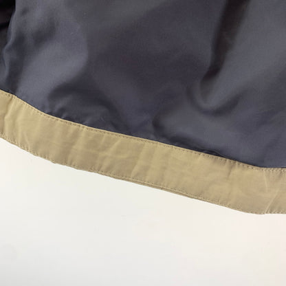 【中古品】【メンズ】 Columbia コロンビア PL3224 ブルーピーク ウィメンズ インターチェンジ ジャケット アウター 古着 144-250502-mh-08-fuz サイズ：L カラー：ベージュ 万代Net店