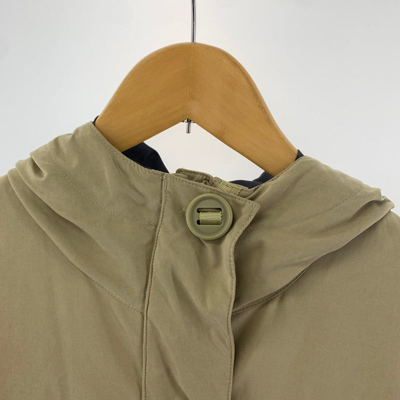 【中古品】【メンズ】 Columbia コロンビア PL3224 ブルーピーク ウィメンズ インターチェンジ ジャケット アウター 古着 144-250502-mh-08-fuz サイズ：L カラー：ベージュ 万代Net店