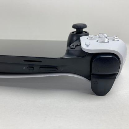 【中古美品】 PlayStation5 プレイステーション5 プレステ5 PlayStation Portal プレイステーションポータル リモートプレーヤー ゲーム 032-250403-mh-09-fuz 万代Net店
