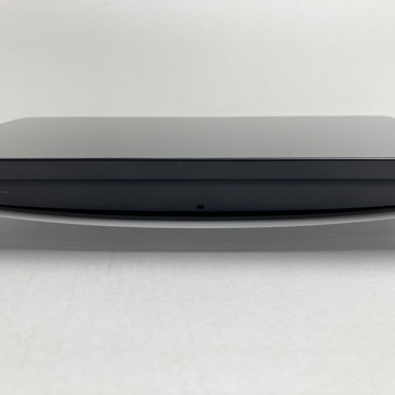 【中古美品】 PlayStation5 プレイステーション5 プレステ5 PlayStation Portal プレイステーションポータル リモートプレーヤー ゲーム 032-250403-mh-09-fuz 万代Net店