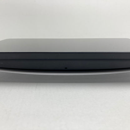 【中古美品】 PlayStation5 プレイステーション5 プレステ5 PlayStation Portal プレイステーションポータル リモートプレーヤー ゲーム 032-250403-mh-09-fuz 万代Net店