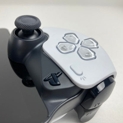 【中古美品】 PlayStation5 プレイステーション5 プレステ5 PlayStation Portal プレイステーションポータル リモートプレーヤー ゲーム 032-250403-mh-09-fuz 万代Net店