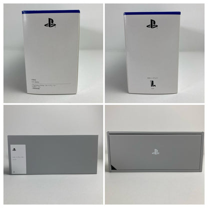 【中古美品】 PlayStation5 プレイステーション5 プレステ5 PlayStation Portal プレイステーションポータル リモートプレーヤー ゲーム 032-250403-mh-09-fuz 万代Net店