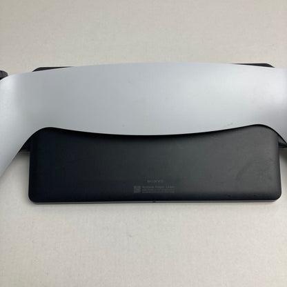 【中古美品】 PlayStation5 プレイステーション5 プレステ5 PlayStation Portal プレイステーションポータル リモートプレーヤー ゲーム 032-250403-mh-09-fuz 万代Net店