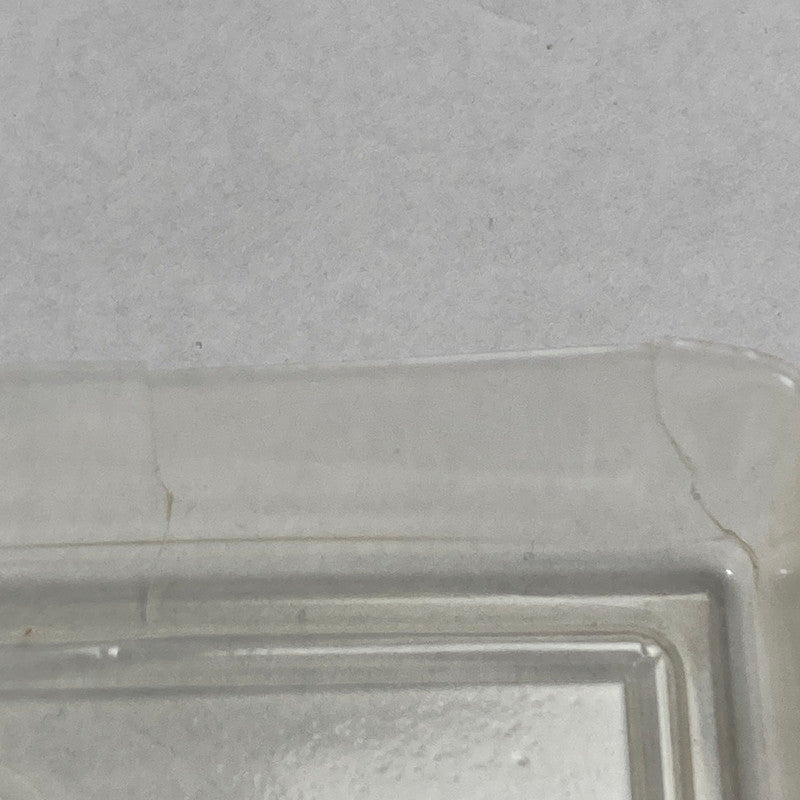【中古品】 GB ｶｴﾙの為に鐘は鳴る　Game Boy ソフト レトロゲーム 023-251130-io-02-fuz 万代Net店