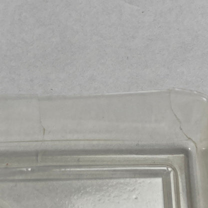 【中古品】 GB ｶｴﾙの為に鐘は鳴る　Game Boy ソフト レトロゲーム 023-251130-io-02-fuz 万代Net店