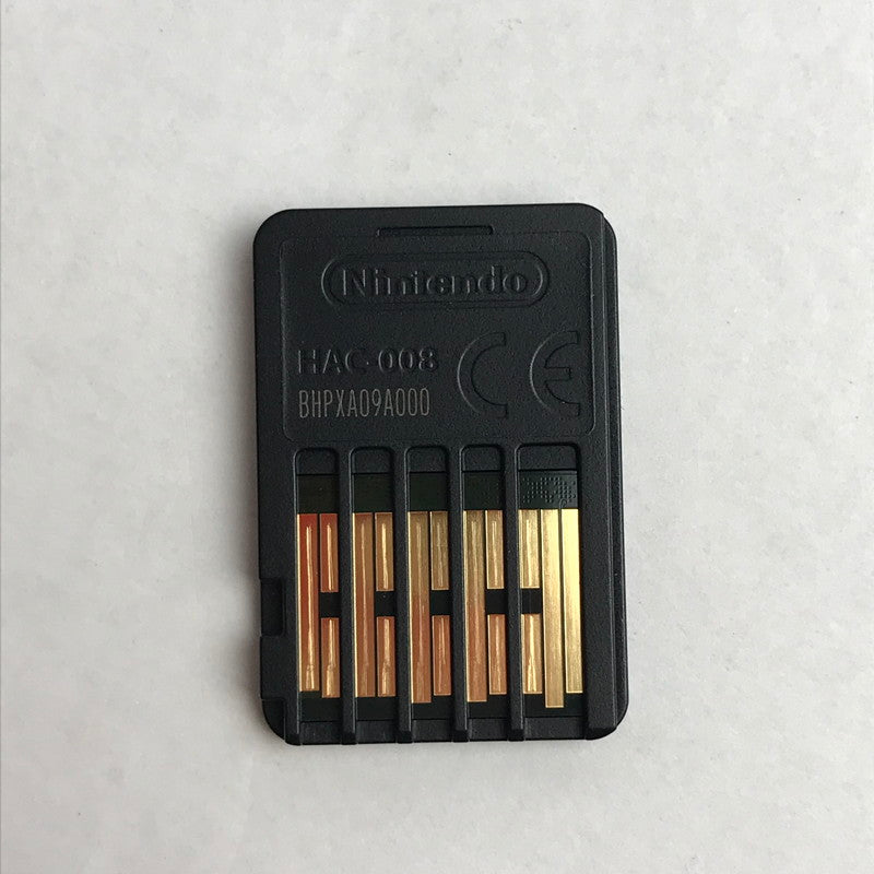 【中古美品】 英雄伝説 黎の軌跡II for Nintendo Switch ニンテンドースイッチ ゲームソフト 動作確認済 [CERO区分_C/ 15歳以上対象] 260611-io-10-fuz 万代Net店