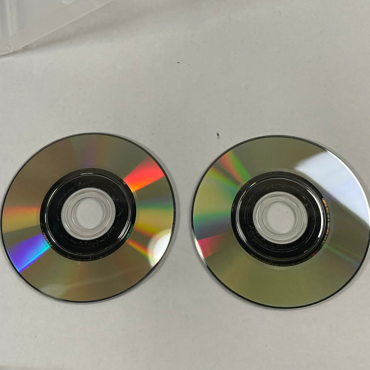 【中古品】 GC バイオハザード [メモリーカード同梱版] 023-260607-NT-02-fuz 万代Net店