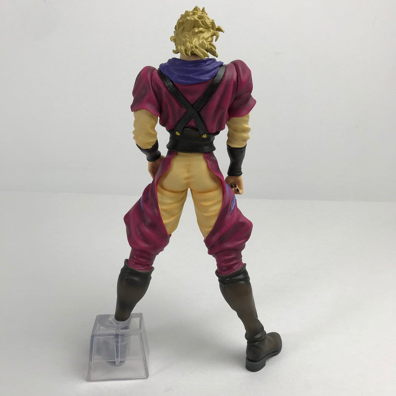【中古美品】 開封品 完備品 一番くじ ジョジョの奇妙な冒険 EVIL PARTY A賞 ディオ・ブランドー フィギュア 051-260618-mh-02-fuzh 万代Net店
