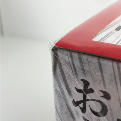 【中古品】 未開封 一番くじ ドラゴンボールEX 亀仙流の猛者たち D賞 MASTERLISE 牛魔王 フィギュア 箱傷みあり 050-260215-ks-01-fuzh 万代Net店