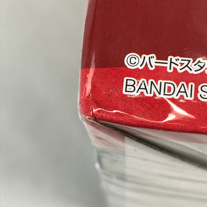 【中古品】 未開封 一番くじ ドラゴンボールEX 亀仙流の猛者たち D賞 MASTERLISE 牛魔王 フィギュア 箱傷みあり 050-260215-ks-01-fuzh 万代Net店