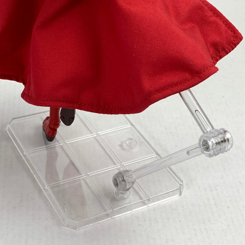 【中古品】 完備品 DCユニバース アメイジングヤマグチ スーパーガール 開封品 ※箱傷み フィギュア 055-260723-io-39-fuzh 万代Net店
