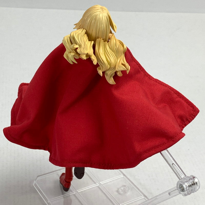 【中古品】 完備品 DCユニバース アメイジングヤマグチ スーパーガール 開封品 ※箱傷み フィギュア 055-260723-io-39-fuzh 万代Net店
