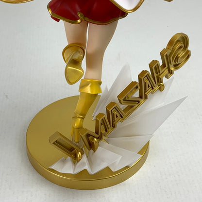 【中古品】 完備品 コトブキヤ DC COMICS美少 メアリー シャザム!ファミリー 開封品 フィギュア 055-260723-io-37-fuzh 万代Net店