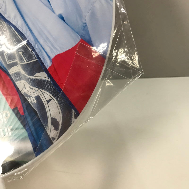 【中古品】 Aぇ! group Aぇ! Group Debut Tour ～世界で１番AぇLIVE～ 末澤誠也 アイドル グッズ デビュー ツアー 086-251122-mh-07-fuz 万代Net店