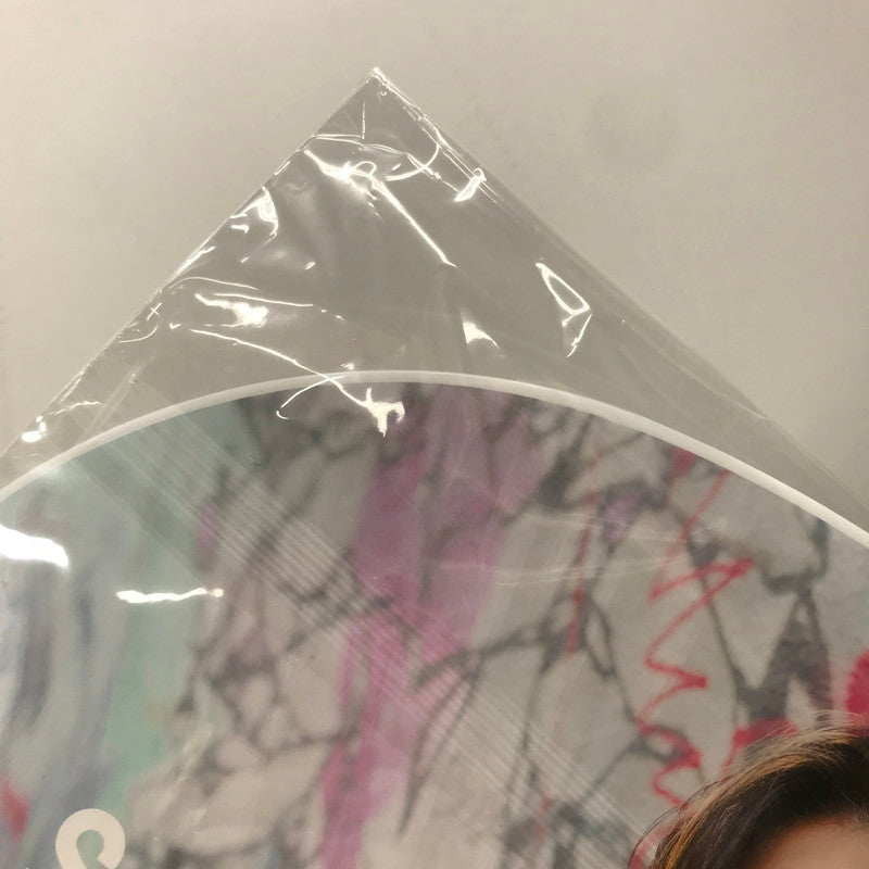 【中古品】 Aぇ! group Aぇ! Group Debut Tour ～世界で１番AぇLIVE～ 末澤誠也 アイドル グッズ デビュー ツアー 086-251122-mh-07-fuz 万代Net店