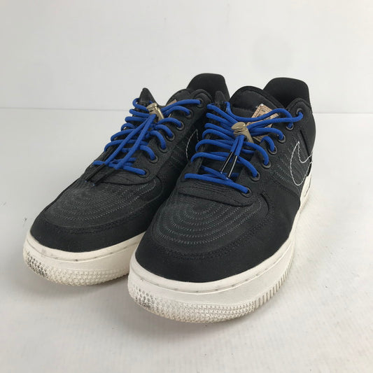 【中古品】【メンズ】 NIKE ナイキ DV0794-001 AIR FORCE 1 LOW MOVING COMPANY スニーカー 靴 メンズ 25.5cm 160-260131-ks-12-fuz 万代Net店