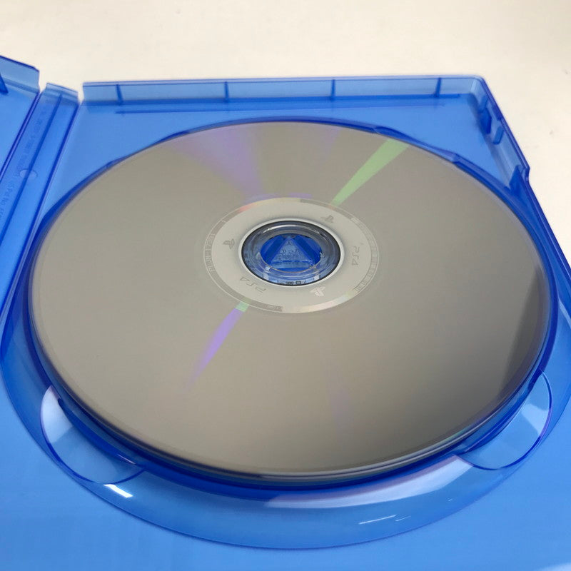 【中古美品】 PS4 コール オブ デューティ ブラックオプス 6 プレステ4 ゲームソフト [CERO区分_Z / 18歳以上対象] 027-260611-io-38-fuz 万代Net店