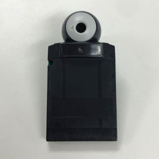 【中古品】 Nintendo GAME BOY ゲームボーイ GB ポケットカメラ（グリーン) 024-251024-mh-28-fuzh 万代Net店